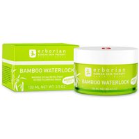 Erborian Korean Skin Therapy Paris Seoul Bamboo Waterlock Hydro Plumping Mask von erborian Korean Skin Therapy