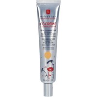 Erborian Korean Skin Therapy Paris Seoul CC Creme Doré von erborian Korean Skin Therapy