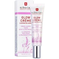 Erborian Korean Skin Therapy Paris Seoul Matte Creme von erborian Korean Skin Therapy