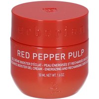 Erborian Korean Skin Therapy Paris Seoul Red Pepper Pulp Gel-Cream von erborian Korean Skin Therapy