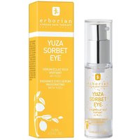 Erborian Korean Skin Therapy Paris Seoul Yuza Sorbet Eye von erborian Korean Skin Therapy