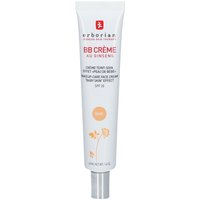 erborian BB Creme mit Ginseng Doré von erborian Korean Skin Therapy