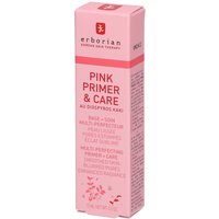 erborian Pink Primer & Care von erborian Korean Skin Therapy