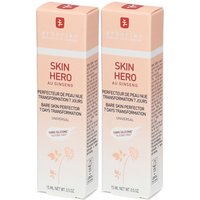 erborian Skin Hero - Perfektor für nackte Haut von erborian Korean Skin Therapy