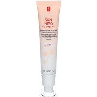 erborian Skin Hero - Perfektor für nackte Haut von erborian Korean Skin Therapy
