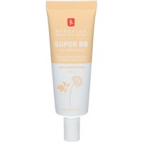 erborian Super BB AU Ginseng von erborian Korean Skin Therapy