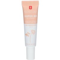 erborian Super BB Creme mit Ginsen Clair von erborian Korean Skin Therapy