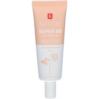 erborian Super BB Creme mit Ginseng Clair von erborian Korean Skin Therapy