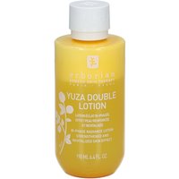 erborian Yuza Doppel-Lotion von erborian Korean Skin Therapy