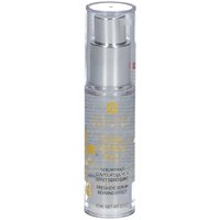 erborian Yuza Sorbet Eye Serum Augenkontur von erborian Korean Skin Therapy