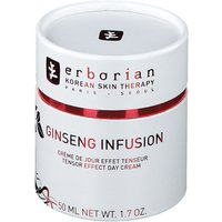 erborianische Ginseng Infusion von erborian Korean Skin Therapy