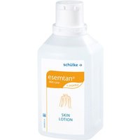 esemtan® skin lotion von esemtan