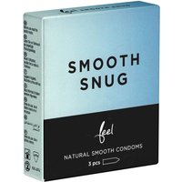 Feel *Smooth Snug* von feel