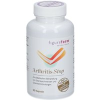 Figureform® Arthritis Stop von figureform