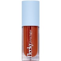 Plumpy Lip Gloss - Feuchtigkeitsspendende Pflege mit Volumeneffekt von fleeky
