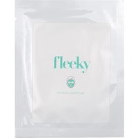 fleeky Bio Botox Sheet Mask von fleeky