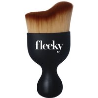 fleeky Kabuki Self Tan Brush von fleeky