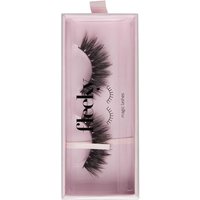 fleeky Magic Lashes Boo - Kunstwimpern von fleeky