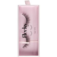 fleeky Magic Lashes Bunny - Kunstwimpern von fleeky