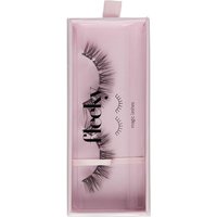 fleeky Magic Lashes Classy - Kunstwimpern von fleeky