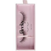 fleeky Magic Lashes Love - Kunstwimpern von fleeky