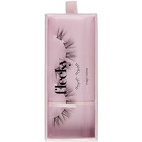 fleeky Magic Lashes Passion - Kunstwimpern von fleeky