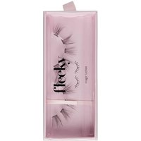 fleeky Magic Lashes Wifey - Kunstwimpern von fleeky