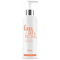 fleeky Self Tan Lotion von fleeky