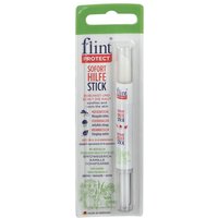 flint Protect Sofort Hilfe Stick von flint