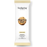 foodspring® Protein Bar Cookie Dough von foodspring