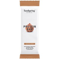 foodspring® Protein Bar Haselnusscreme von foodspring