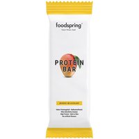 foodspring® Protein Bar Mango Milchshake von foodspring