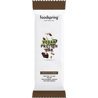 foodspring® Protein Bar Schokolade-Mandel von foodspring
