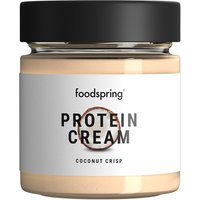 foodspring® Protein Cream Cocos-Crisp von foodspring