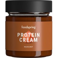 foodspring® Protein Cream Haselnuss von foodspring