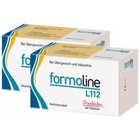 formoline L 112 von formoline