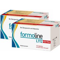 formoline L112 Extra von formoline