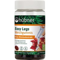 Hübner Easy Legs Roßkastanien von hübner
