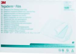 TEGADERM 3M Film 15x20 cm 1628 10 St von kohlpharma GmbH