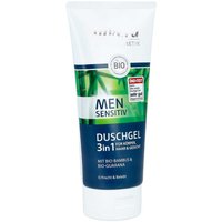 Lavera Men Duschgel 3in1 von lavera