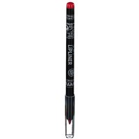 lavera Soft Lipliner 03 red von lavera