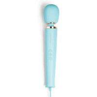 Massagestab 'Powerful Plug-In Vibrating Massager' | 6 Vibrationsmodi | le Wand von le Wand