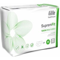 Lille Suprem Fit Maxi M von lille