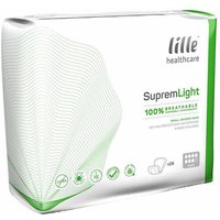 Lille Suprem Light Maxi von lille