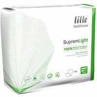 Lille Suprem Light Super von lille