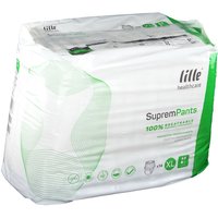 SupremPants Super XL von lille