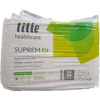 lille® Healthcare SUPREMFit maxi Gr. M von lille