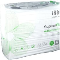 lille® Healthcare SUPREMFit maxi Gr. XL von lille