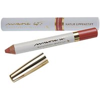 Manufaktur Make-Up Lippenstift Tausendschön 2 g von marie w.