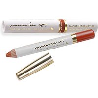 Manufaktur Make-Up Lippenstift Wunderschön 2 g von marie w.